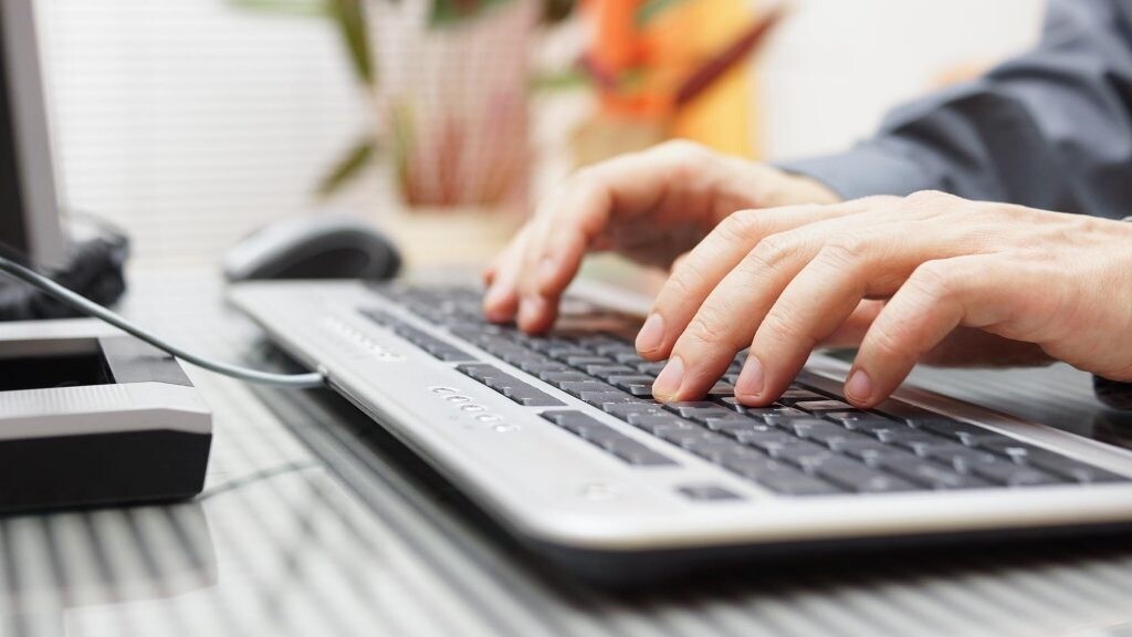 apos-pressao-dos-corretores-de-seguros-susep-faz-novo-comunicado-sobre-atualizacao-de-cadastros