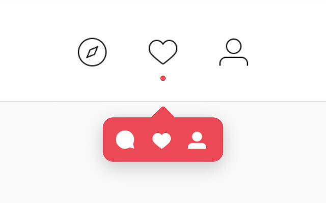 influencers-do-seguro-marcam-novo-cenario-dos-corretores-com-o-digital