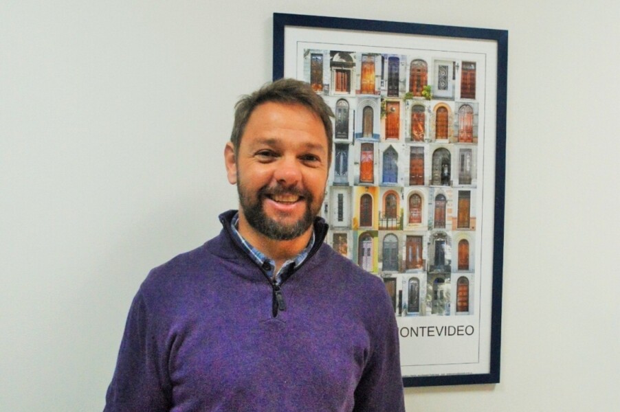 ganhaganha-ou-nada-feito