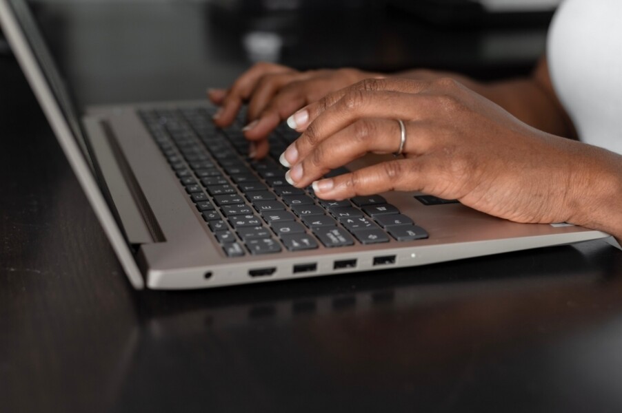 susep-ensina-o-que-fazer-nos-casos-de-pendencias-no-cadastro