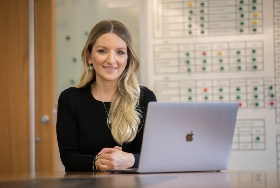 grupo-liberty-brasil-anuncia-novo-modelo-de-trabalho-que-promove-conexoes-significativas-impulsionadas-pelo-movimento-digital