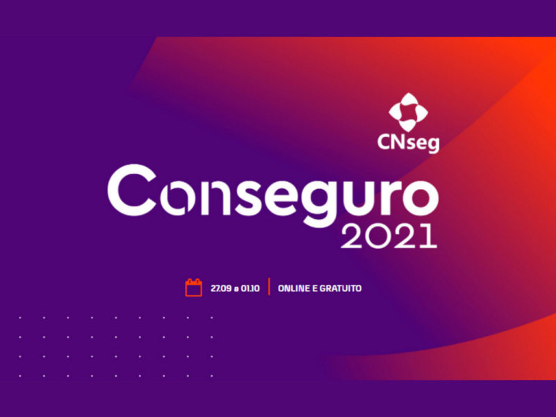 conseguro-2021-sera-totalmente-online-e-esta-com-inscricoes-abertas