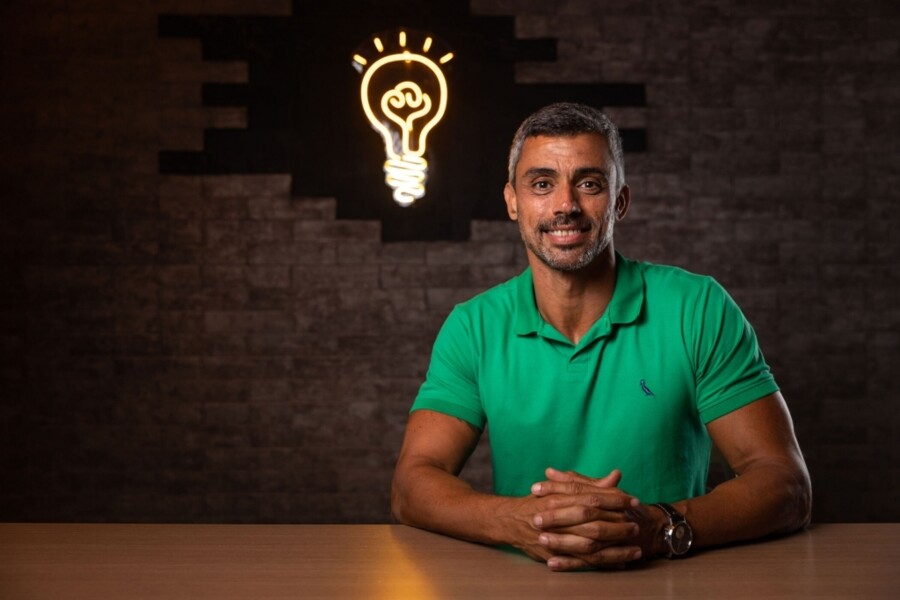 axa-no-brasil-consolida-projeto-salvados-solidarios