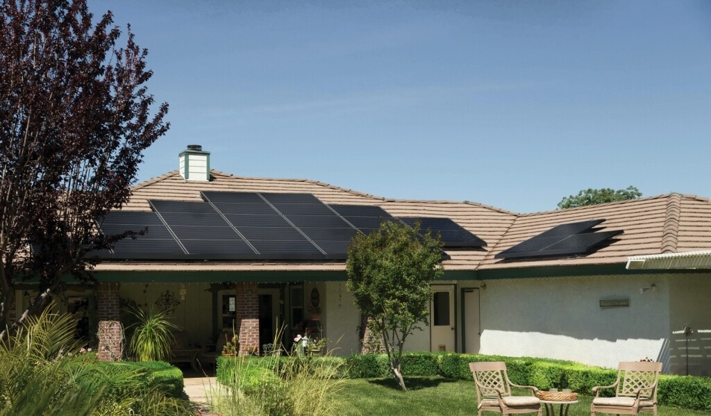 crescimento-da-energia-solar-abre-porta-para-o-mercado-de-seguros