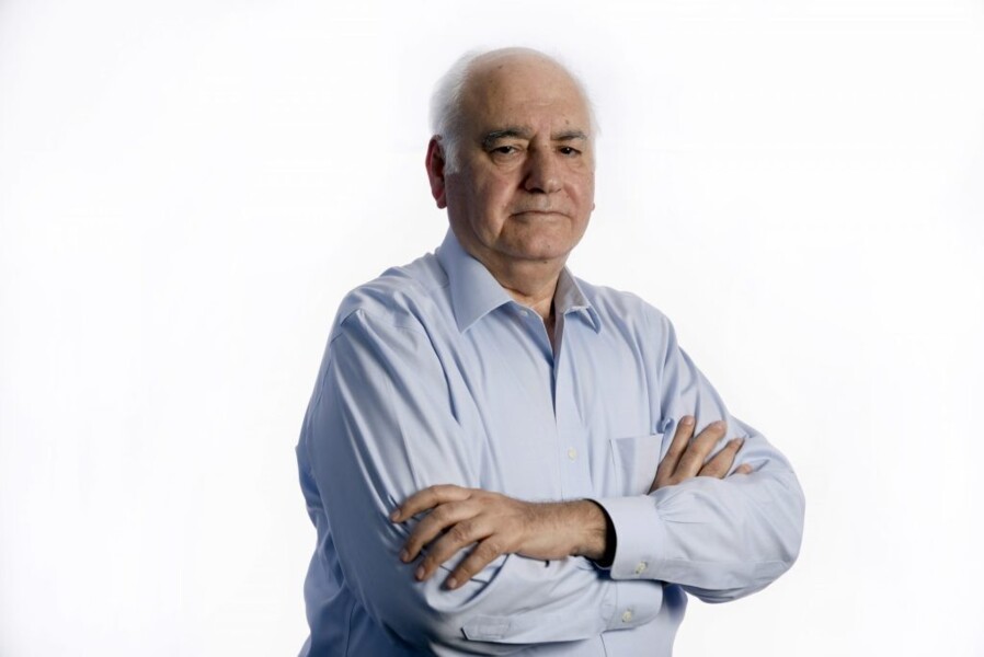 mag-seguros-lamenta-o-falecimento-de-andrea-levy