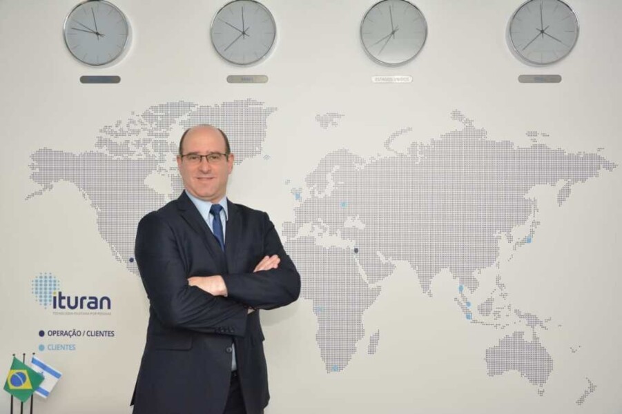 produto-para-motocicletas-combina-rastreador-israelense-e-apolices-da-tokio-marine-seguradora