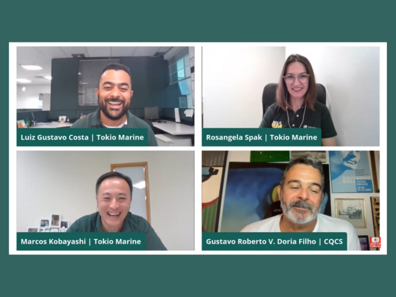 tokio-marine-apresenta-excelentes-oportunidades-de-ganhos-para-corretores-no-seguro-de-vida