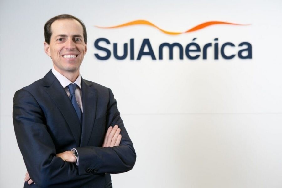 sulamerica-lanca-familia-de-fundos-de-fundos-fofs-com-produtos-para-os-tres-perfis-de-investidores