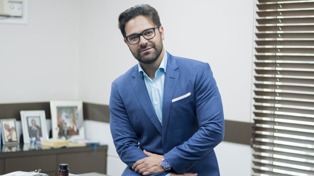 sudaseg-seguradora-e-autorizada-pela-susep-a-ampliar-atuacao-no-pais