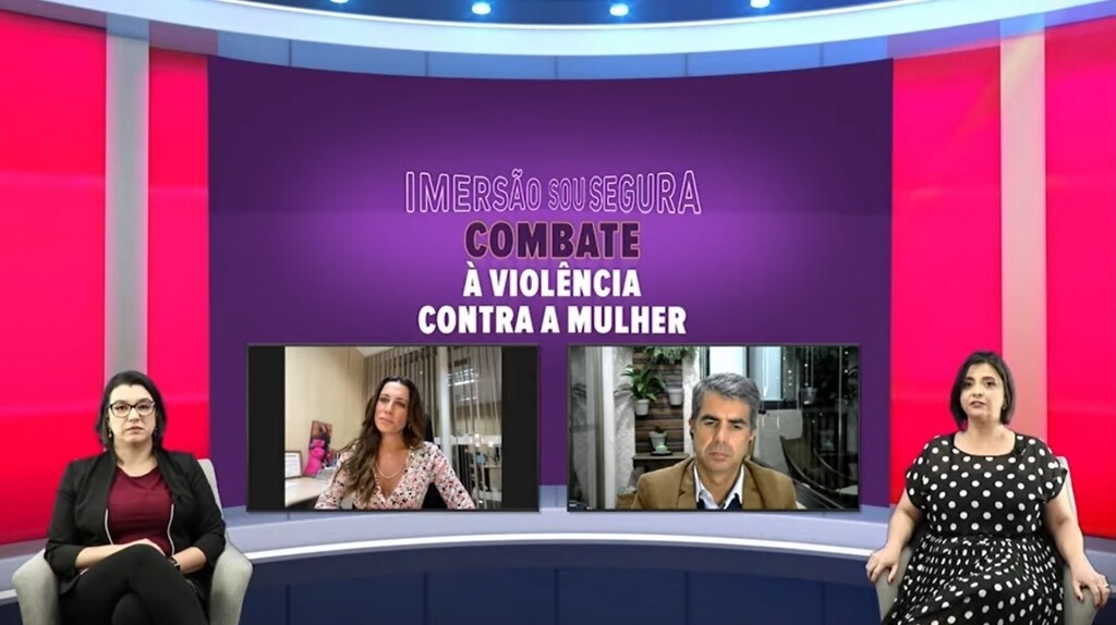 sou-segura-promove-imersao-no-combate-a-violencia-contra-mulher