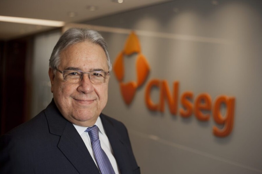presidente-da-cnseg-destaca-o-papel-estrategico-do-corretor-de-seguros