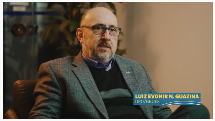 gboex-lanca-serie-sobre-lgpd-no-youtube