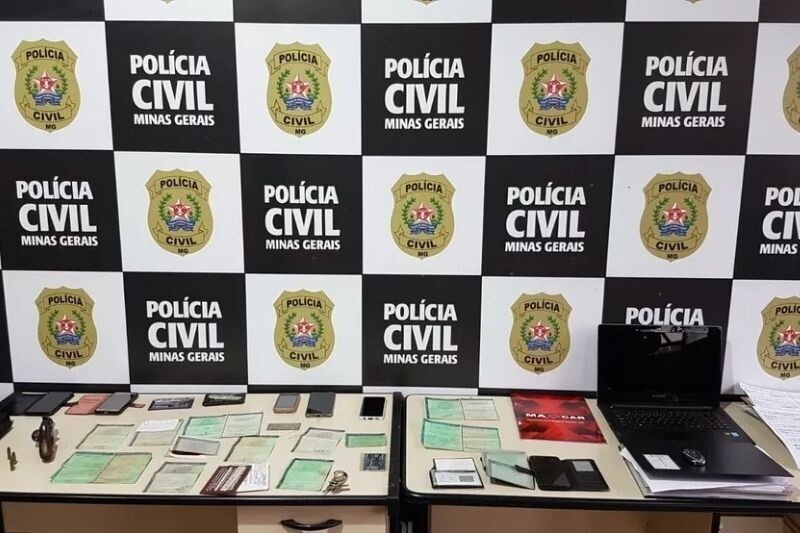 proprietario-de-protecao-veicular-e-preso-suspeito-de-aplicar-golpes-envolvendo-pecas-roubadas-e-adulteracao