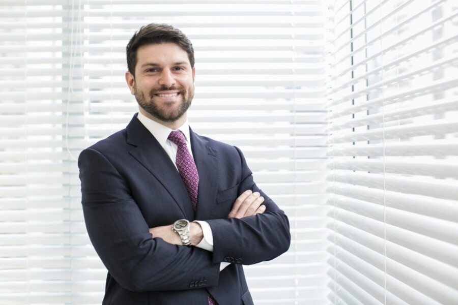 crise-hidrica-aquece-demanda-por-seguros-e-tambem-por-pedidos-de-indenizacoes