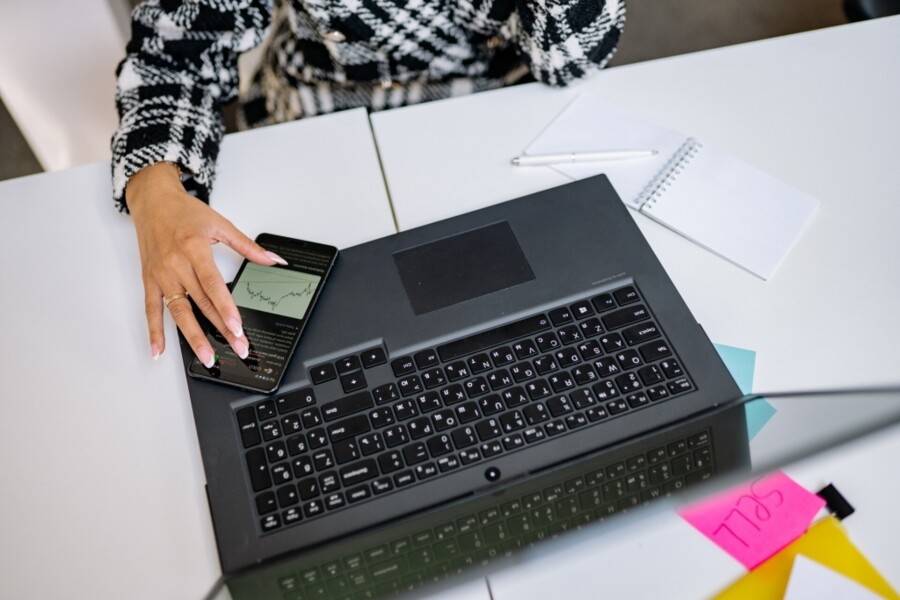 7-dicas-para-aumentar-a-conversao-dos-seguros-no-ambiente-digital