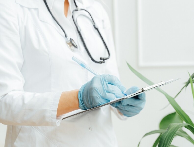 gastos-dos-planos-de-saude-atingem-o-maior-patamar-desde-o-comeco-da-pandemia