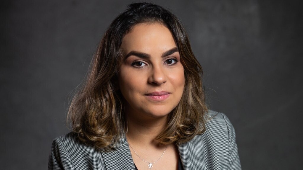 seguro-de-vida-salta-19-no-primeiro-semestre-de-2021