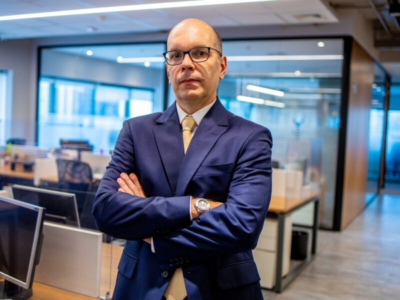 seguradoras-investem-em-tecnologia-e-especialistas-para-atender-novas-demandas-do-setor-eletrico