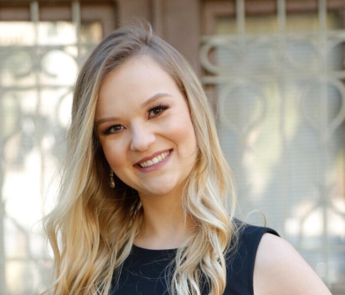 uma-analise-objetiva-sobre-o-seguro-responsabilidade-civil