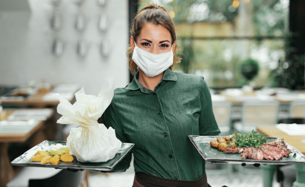 hdi-vida-pme-amplia-numero-de-vidas-cobertas