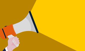 corretores-de-seguros-devem-ficar-atentos-com-novas-mudancas-nesta-semana