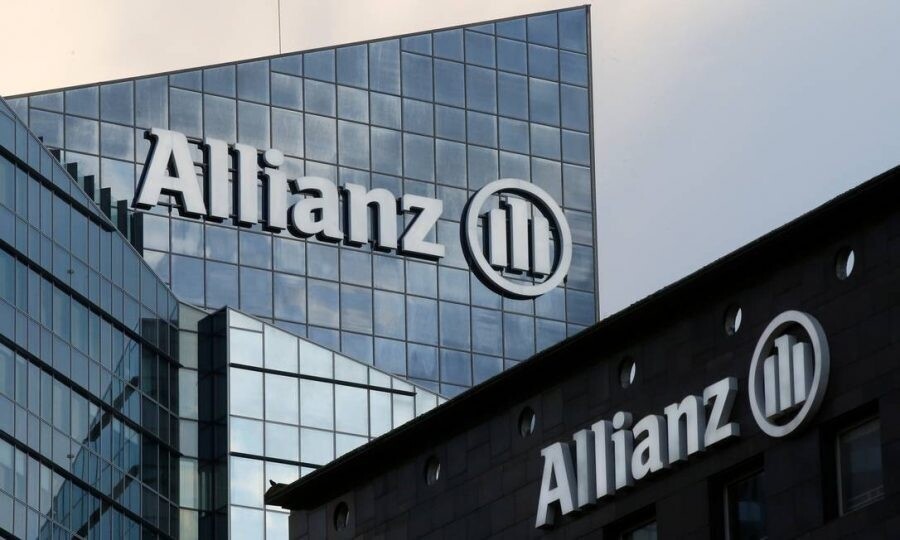 leonardo-gava-e-o-novo-diretor-de-operacoes-da-allianz-partners-brasil