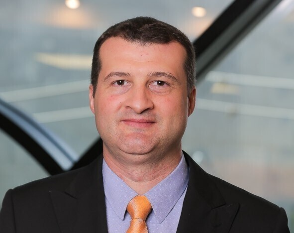 tokio-marine-registra-crescimento-de-148-no-primeiro-semestre-de-2021