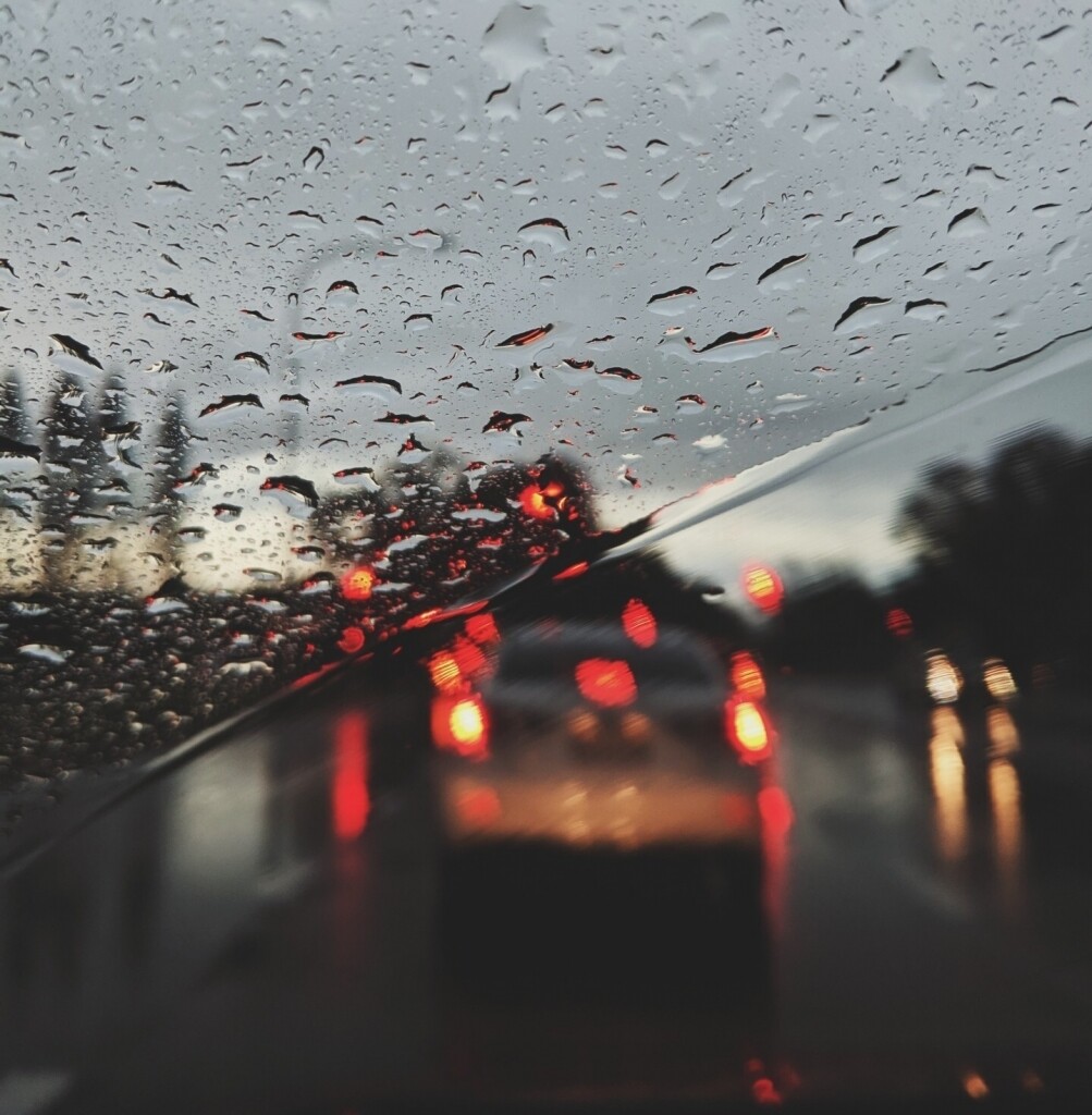 clientes-deixam-de-renovar-o-seguro-auto-com-base-em-circular-da-susep-e-corretores-precisam-ficar-atentos