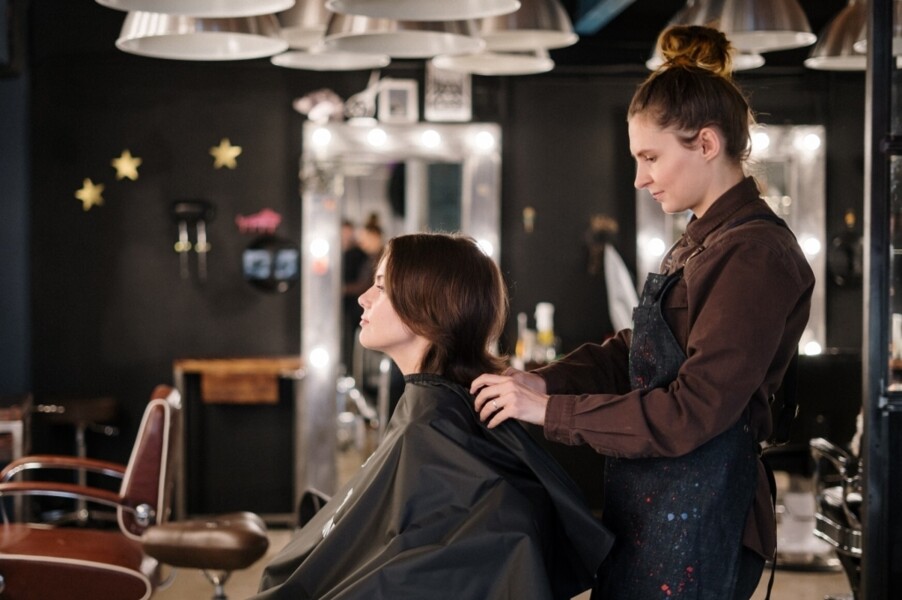 seguro-de-vida-para-autonomos-por-que-contratar