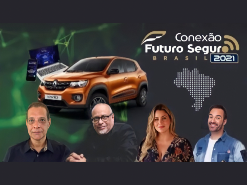 tudo-pronto-para-o-conexao-futuro-seguro-brasil
