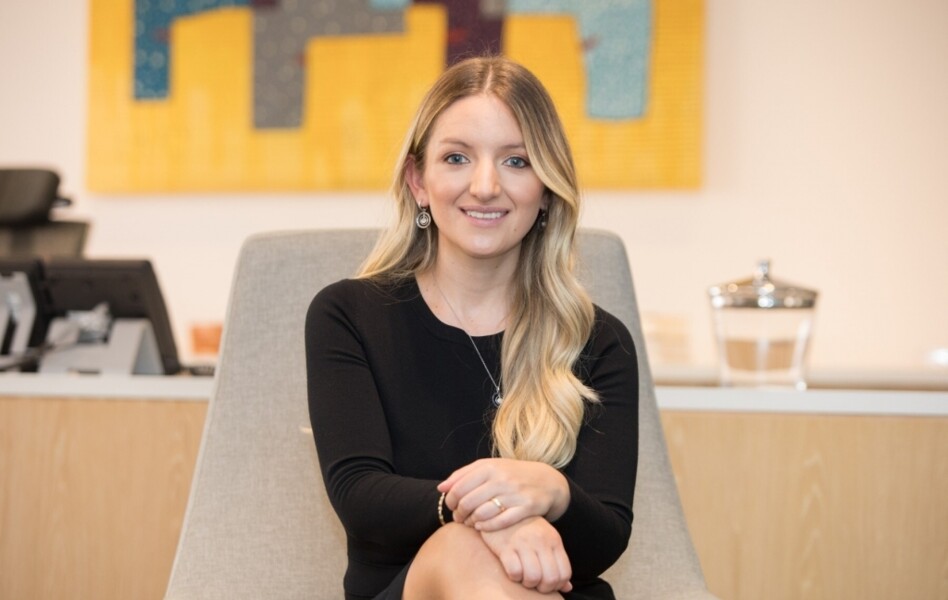 liberty-seguros-comemora-aniversario-do-liberty-clube-de-beneficios-da-companhia-para-clientes-e-corretores