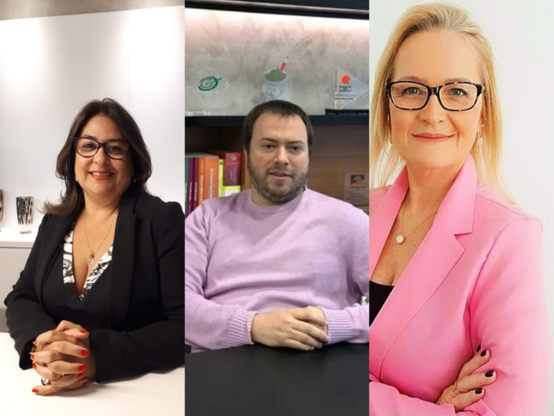 conheca-os-demais-integrantes-da-atual-diretoria-do-clube-da-pedrinha-do-rs