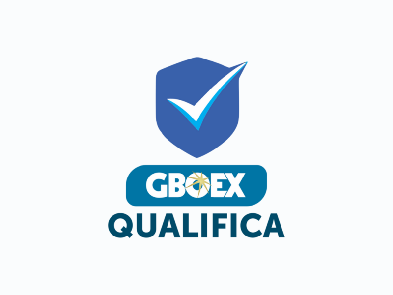gboex-lanca-segunda-etapa-do-circuito-de-cursos-para-corretores