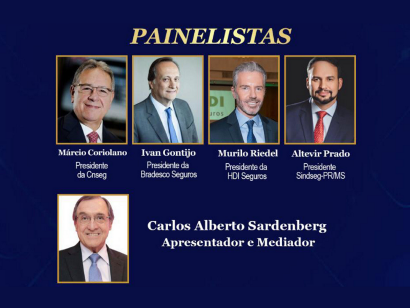 e-hoje-as-17h-evento-mais-aguardado-do-ano-para-visualizar-o-seguro-no-pos-pandemia-e-gratuito