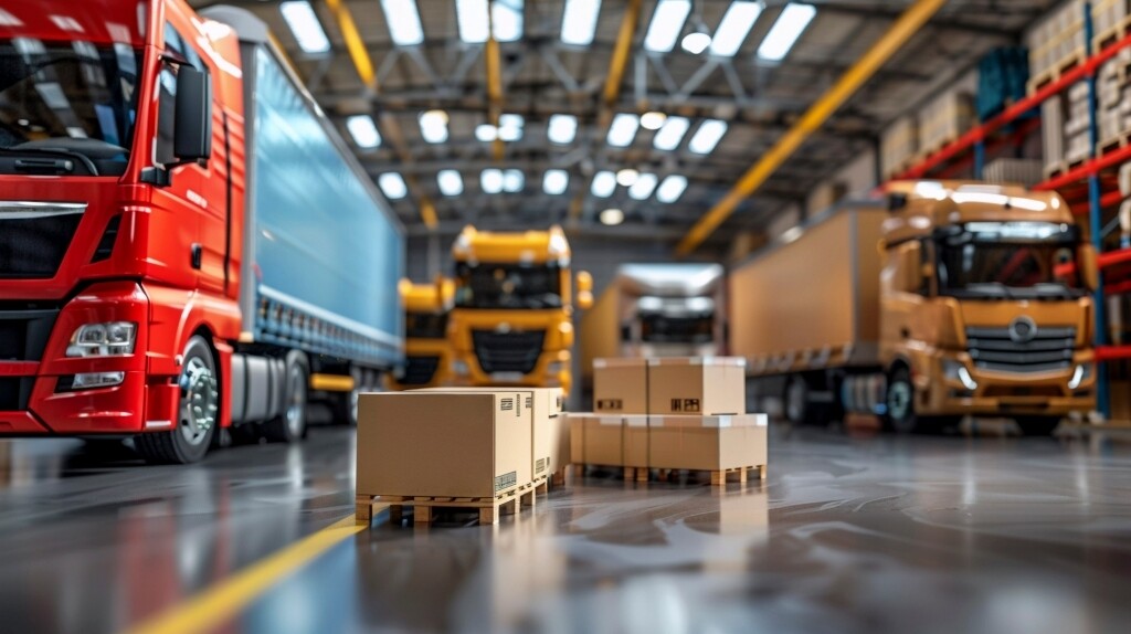 o-papel-decisivo-do-seguro-de-cargas-no-transporte-protecao-conformidade-e-estrategia