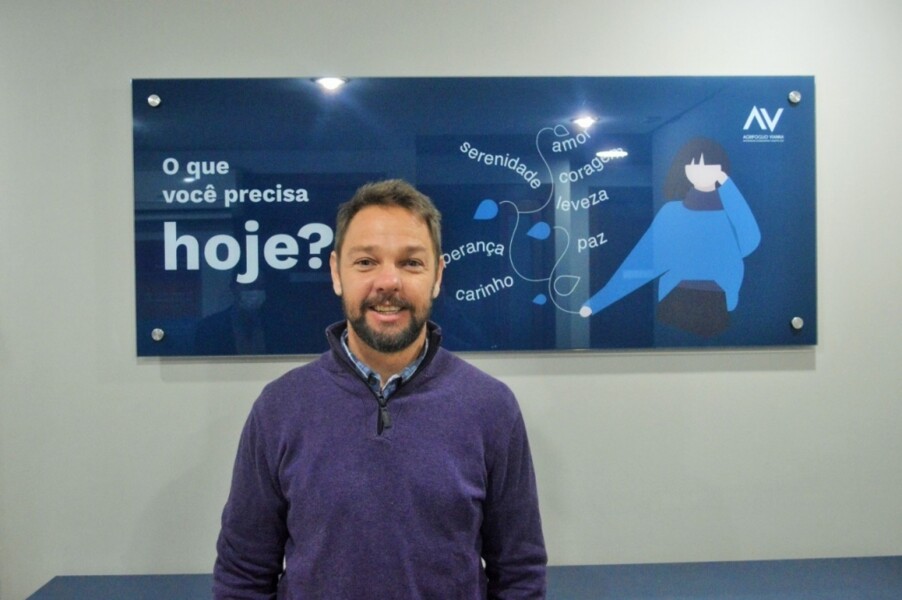 a-comunicacao-nao-violenta-e-o-reestabelecimento-da-empatia