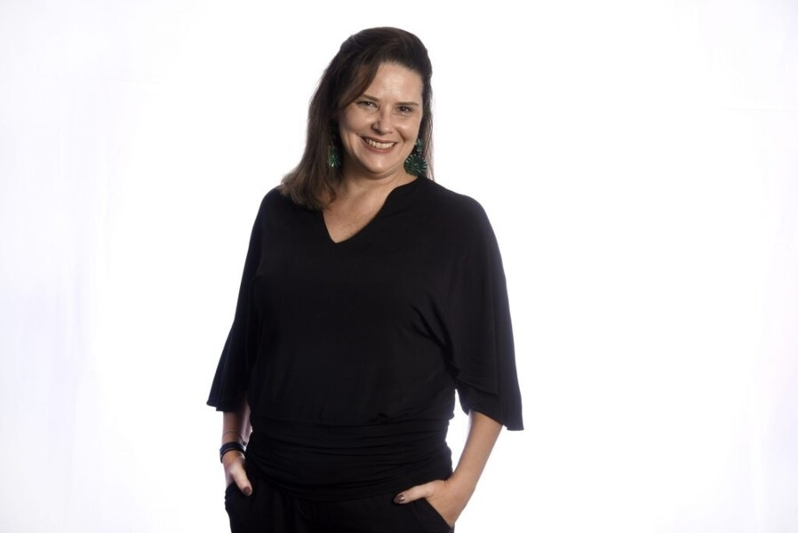 mag-seguros-discute-como-a-transformacao-digital-pode-beneficiar-a-gestao-de-pessoas