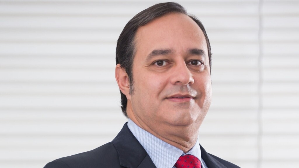 area-de-corporate-da-tokio-marine-registra-producao-de-r-920-milhoes