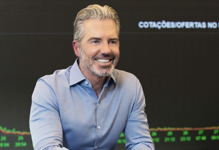 sindseg-prms-faz-97-anos-e-hdi-e-convidada-para-participar-de-live-comemorativa