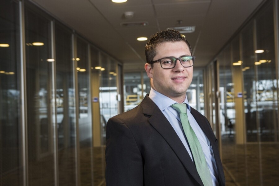 porto-seguro-promove-mega-consorcio-esportivo-2021-e-traz-condicoes-especiais-para-clientes-e-premios-para-corretores