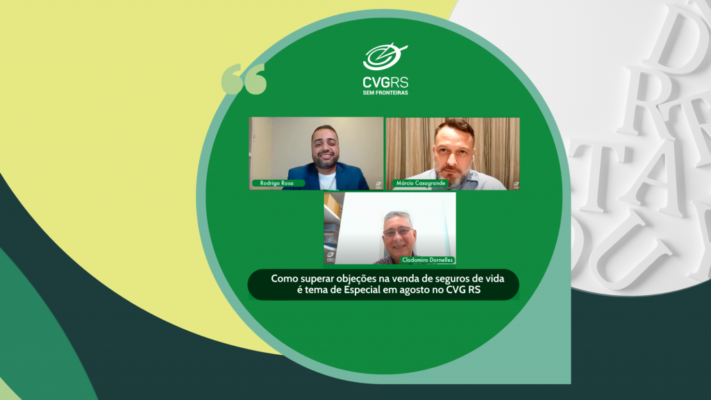 mitos-e-verdades-nas-vendas-de-seguros-de-vida-foram-tema-do-especial-cvg-rs-em-agosto