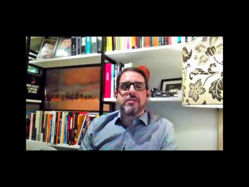 juliano-ferrer-debate-desafios-do-seguro-agricola-no-brasil