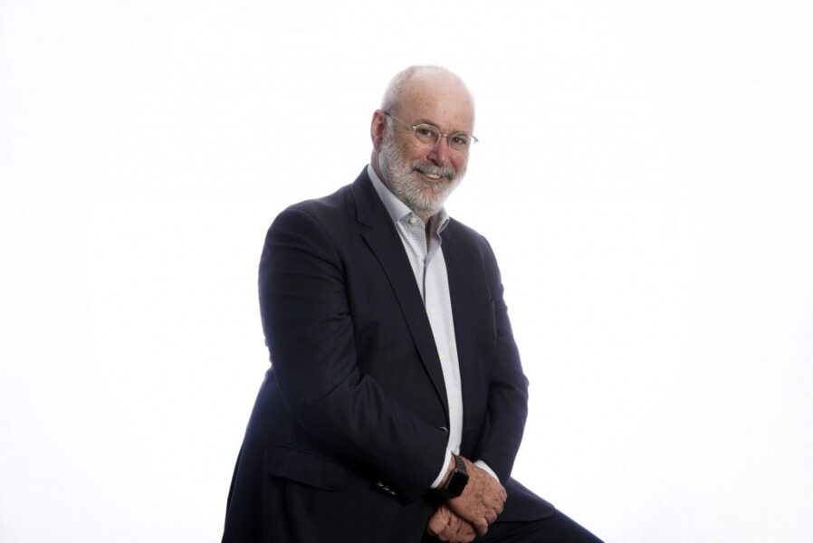 mag-seguros-investe-continuamente-em-tecnologia-para-gestao-de-vendas