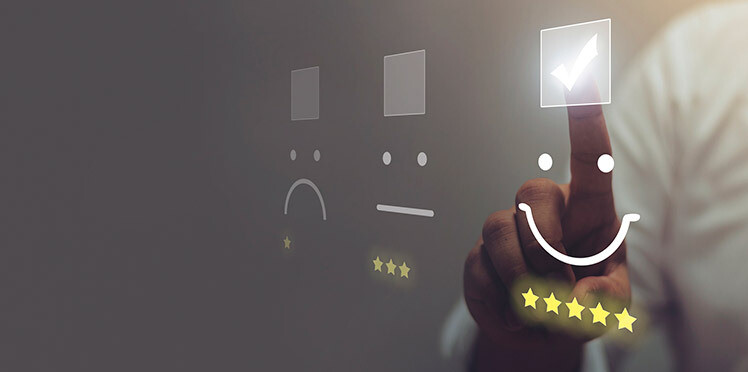 corretores-estao-diante-de-um-novo-cenario-e-precisam-apostar-na-experiencia-do-cliente