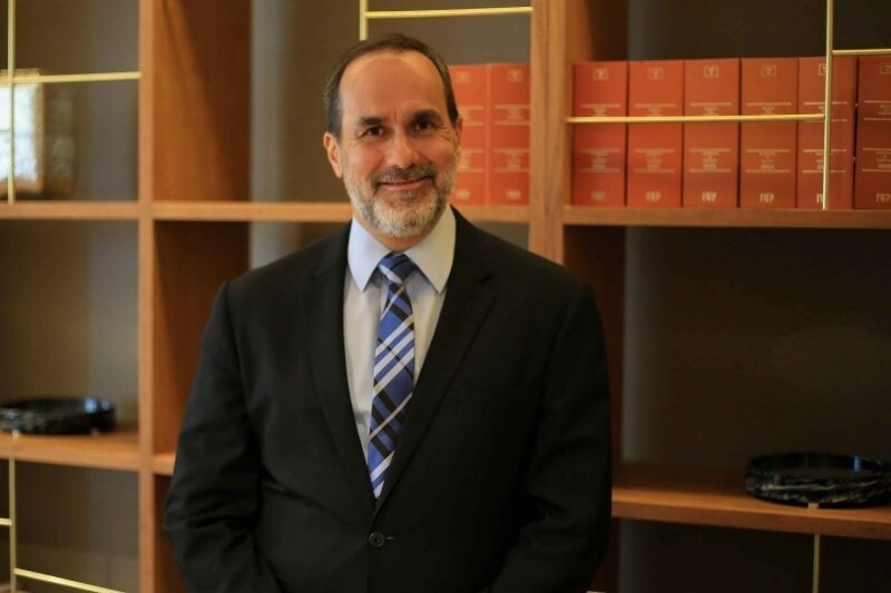 ceo-da-sompo-reforca-que-inovacao-e-um-dos-pilares-da-companhia-e-destaca-papel-do-corretor