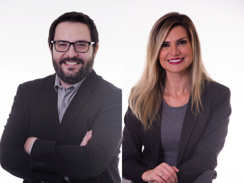 transporte-internacional-da-argo-seguros-alcanca-o-3-lugar-no-ranking-susep