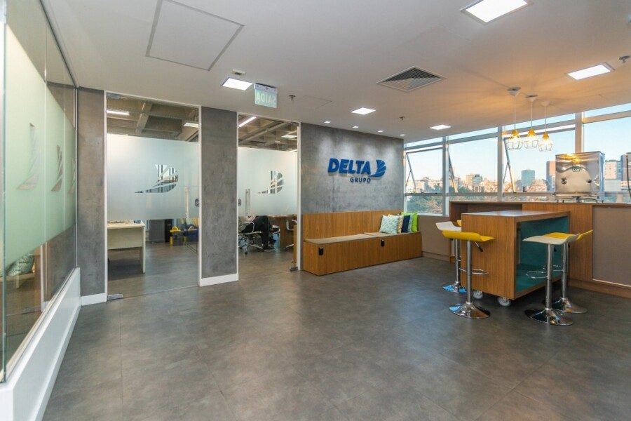 delta-global-abre-50-vagas-para-ti