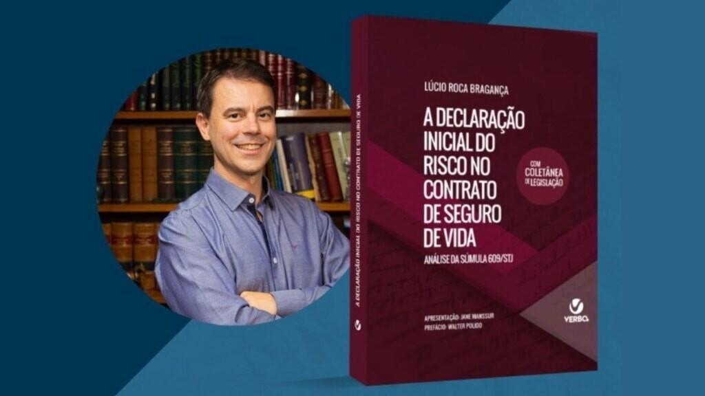 lucio-braganca-lanca-nesta-quarta-feira-livro-que-analisa-a-sumula-609-do-stj