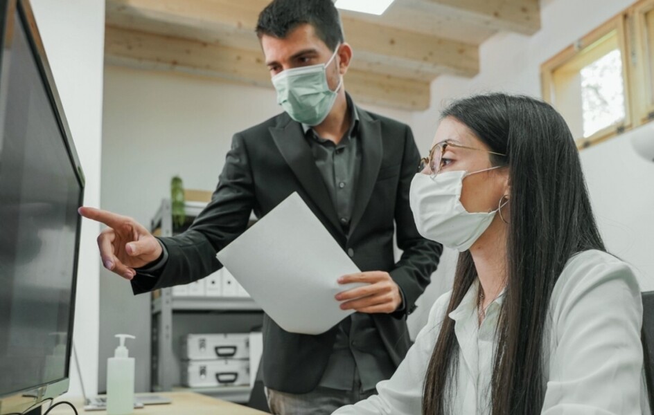 oferecer-seguro-de-vida-pode-ajudar-pequenas-e-medias-empresas-a-reter-talentos