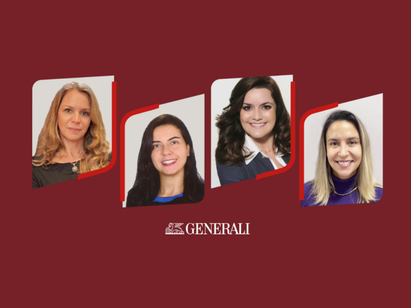 generali-brasil-fortalece-suas-equipes-com-liderancas-femininas